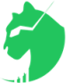 PumaBroker logo
