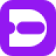 Drulikan logo