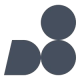 ItInvest logo