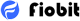FioBit logo