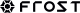 Frost Wallet logo