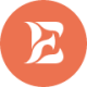 Ecoreign logo
