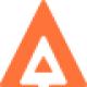Acepadz logo
