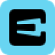 Enfodns logo