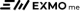 Exmo logo