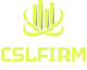 Cslfirm logo