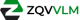 Zqvvlm logo