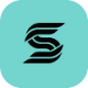 Sanatair logo