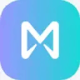 NEAR Mobile logo