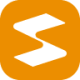 Selennior logo