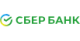 Sbri Sep16 logo