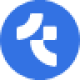 Tumeltil logo