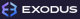 Exodus Wallet logo
