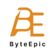 ByteEpic logo