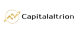 Capital Altrion logo
