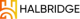 Halbridge logo