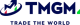 TMGM logo