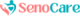 SenoCare logo