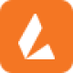 Loremvitha logo