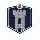Tower Ton logo