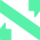 Nasane TAC logo