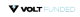 Volt Funded logo