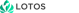 Lotos Capital logo