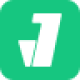 Jegamanzi logo