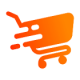 Bestbuyx logo