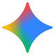 Gemini Trade logo