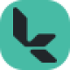 Kamislaran logo