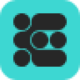 Etawter logo