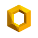 Scalpfox logo