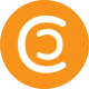 CryptoTab Browser logo