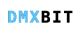 DmxBit logo