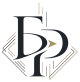 Бюро Решений logo