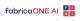 FabricaONE AI logo