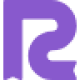 Rowzerovr logo