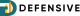 Defensivesrl logo
