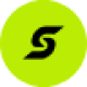 Somunyc logo