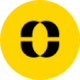Oneitwoh logo