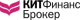 Brokerkf logo