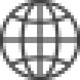 Msdpm logo