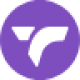 Tvakloxil logo