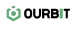 Ourbit logo
