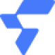 Fornaxeng logo