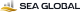 Sea Global FX logo