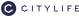 CityLife logo
