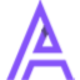 Axiom Way logo