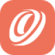 Optereum logo